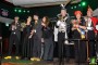 Thumbs/tn_Boerenbruiloft 2019 031.jpg
